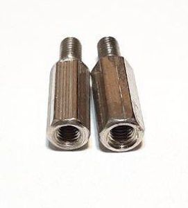(SPACER-12MM(F-M