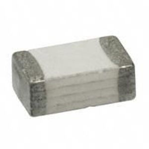 1206SFF300F/32-2