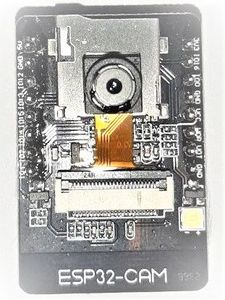esp32-cam