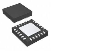 PCA9548ARGER