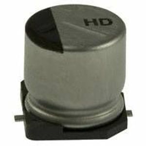 EEE-HD1C100AR