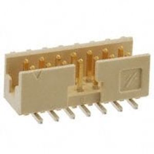98424G52-14ALF