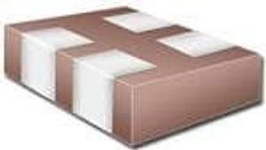 CA052X333K5RAC7800