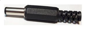 ADAP-M-Plug