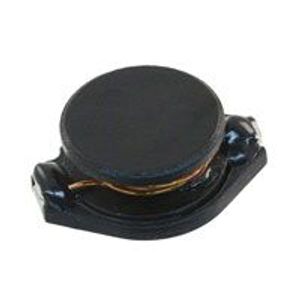 SDR1806-101KL