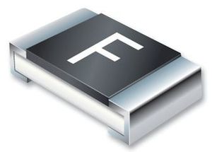 SF-0603F300-2