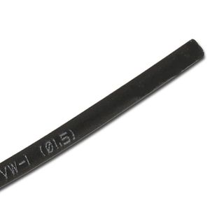 Shrink-Black-1.5