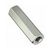 HEX JACK SCREW 30MM H