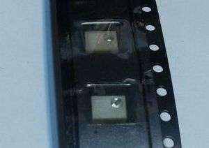 Pot-10Kohm-SMD