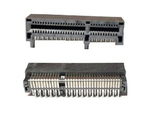PCIE-064-02-S-D-RA