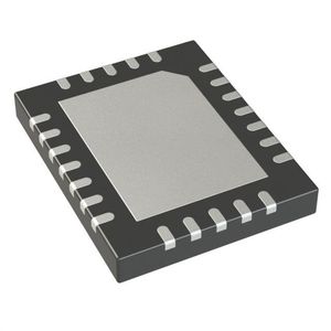 LTC3891EUDC#PBF
