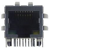 J0011D21BNL