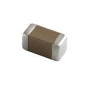 GRM31CD80J107MEA8L