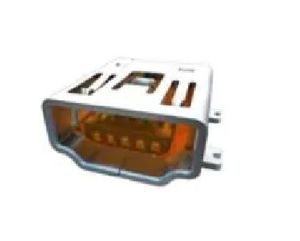 MUSBR-05-F-O-B-SM-A