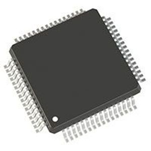 STM32G474RBT3