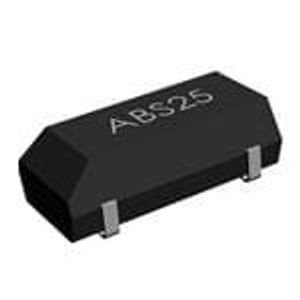 ABS25-32.768KHZ-1-T