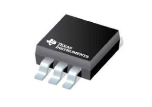 LM1085ISX-12/NOPB