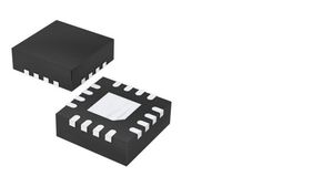 8SLVP1204ANLGI/W