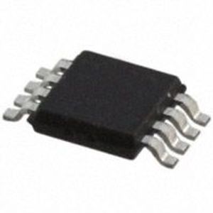 PE4251MLI-Z