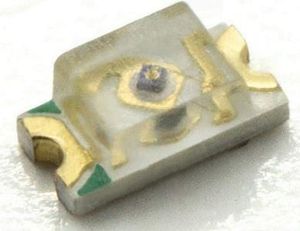 599-0010-007F