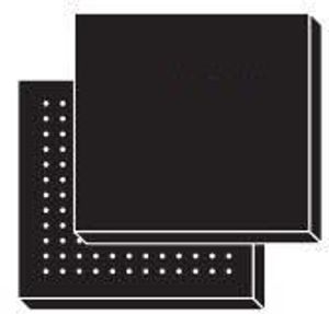 STM32H723VEH6