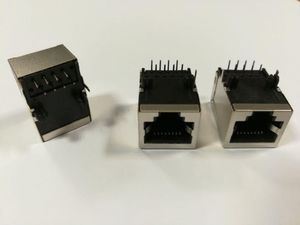 CON-Ethernet-RA