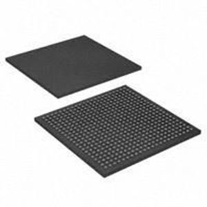 EP3C55F484I7N برای قیمت تماس بگیرید