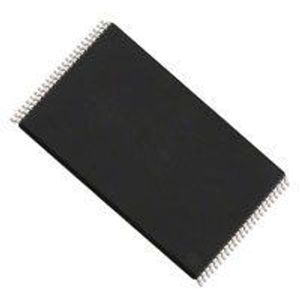 MT29F8G08ABABAWP-IT:B TR
