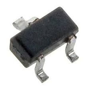 BC847AT-7-F