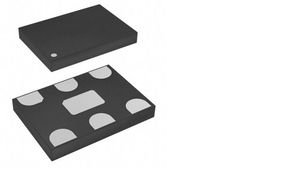SIT9102AI-243N25E200.0000X