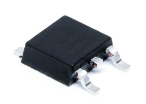 LM1117DTX-1.8/NOPB