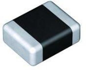CKP25202R2M-T