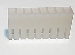 DS1070-01-8F