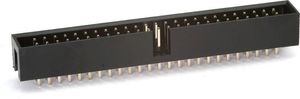 DS1013-50S (IDC2*10)