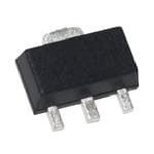 ADL5602ARKZ-R7
