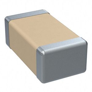 C0805C106K3PACTU