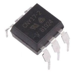 TLP598GAF