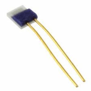 NB-PTCO-186