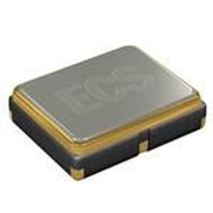 ECS-TXO-2016-33-500-TR