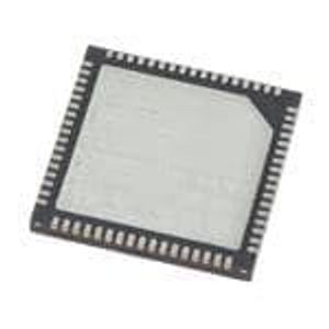 CYUSB3610-68LTXC