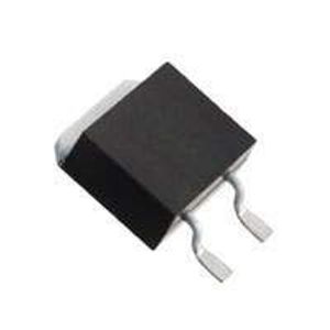 PWR263S-35-1000F