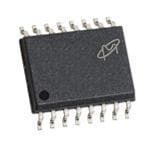 N25Q128A13BSF40F