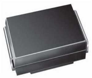 SMBJ5.0A-E3/52
