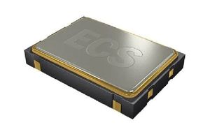 ECS-5032MV-500-CN