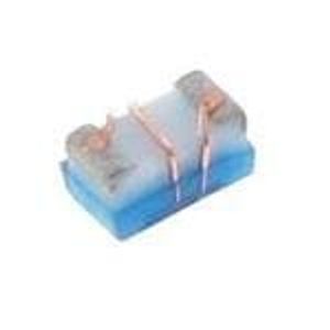 0603CS-3N9XGLW برای قیمت تماس بگیرید