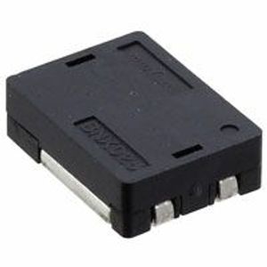 BNX023-01L