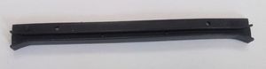 Rail-Subrack-135mm-2Holes-Plastic