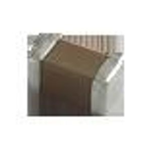 GRM21BR61A476ME15L