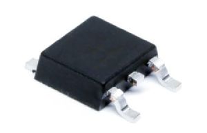 LM1117DTX-3.3/NOPB
