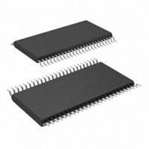 SN74AVC16T245DGGR
